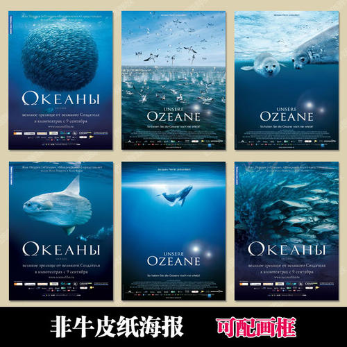 做个假蓝山学院文凭毕业证